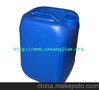 供应创剑 25L，20公斤方形塑料桶