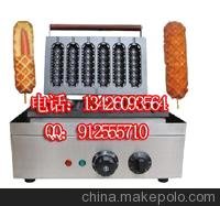 香蔥熱狗棒機(jī)，瓜子熱狗棒機(jī)，杏仁熱狗棒機(jī)圖片