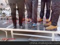供应临沂国光婚庆道具厂t衡阳婚庆t台 婚庆舞台 折叠t台