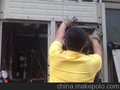 西安格力别墅一拖多价格，格力GMV-Pd350W/Na中央空调报价