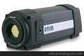 FLIR SC305 在线式红外热像仪,FLIR SC305红外热像仪
