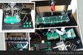 厦门 测试治具