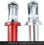 汽车氙气灯 H4H/L