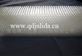商用冷冻冷藏风幕柜用风幕