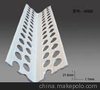 大量阴阳角批发 国内低价阴阳角 新产品阴阳角 阴阳角产品