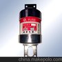 厂家专业销售低压熔断器 熔断器RGS7 保质保量
