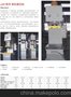 国内单柱液压机\单柱液压机质量世界标准\单柱液压机