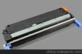国产品牌硒鼓深圳厂家批发HP-C9730A硒鼓