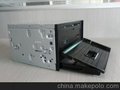6700下滑80°