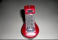 LED手电筒 HY-928