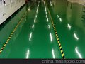 供应湖南环氧树脂地坪“长沙环氧地坪”“株洲工业地坪”