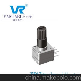(yng)RP121D(zhun)λSҹ(yng)l(f)