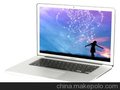 供应苹果MacBook Pro（MC700CH/A）笔记本电脑