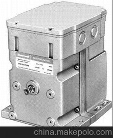 HoneywellŷM7284A1004,M7284A1012ȼջ