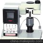 WX－2型光电液塑限联合测定仪
