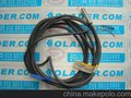 OMRON/欧姆龙接近开关E2E-X10ME1-R 2M