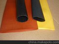 供应其他阻燃双臂含胶高收缩比热缩管