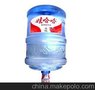 供应娃哈哈饮用天然矿泉水 350ml*24瓶6元/件批发