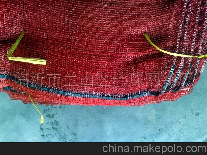 包裝袋 各類(lèi)包裝袋 萬(wàn)能包裝袋 以馬內利圖片