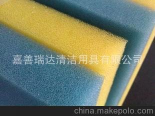 þ޹˾ Jiashan ruida sponge products co.,Ltd