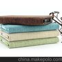  正品FCWM kindle touch帆布皮套 厂家专业批发零售保护套