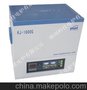 科佳 KJ-1600G 管式电炉