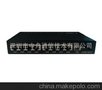 中舟通信8 FE口 EPON MDU--SF80A