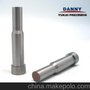 东莞厂家直销 SKH51 A冲