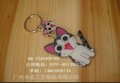 供应合益礼品 亚克力钥匙扣 钥匙扣厂家定制 广东亚克力厂家定制