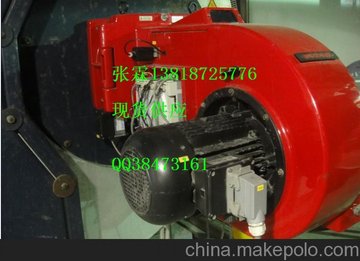 weishauptȼD132/150-2 12KW