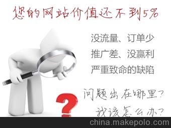 长沙市袋狮网络科技有限公司