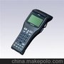 供应其他BHT-300BWDENSO电装BHT-300BW扫码枪