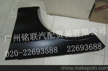 (yng)Ye300~Ӱ U(xin)