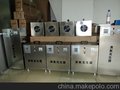 供应维斯特广东肇庆臭氧发生器