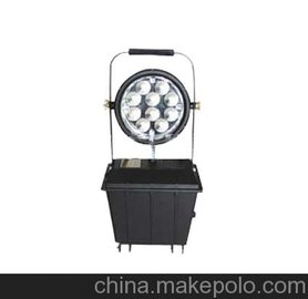 BAD503(qing)⹤