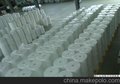 恒月ES布+ES厂家+ES单价