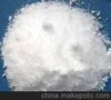 柠檬酸硼,美国柠檬酸硼BC6H507.H20