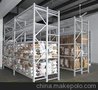 大昌供应电子科技货架深圳货架不锈钢层架
