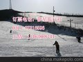 供应石家庄秦皇古道滑雪门票