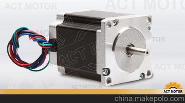 (yng)ACT MOTOR23HM57BYGHM 0.9㣩ʽM늙C