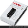 DatamanPIKPro编程器,PIKPro烧录器 DatamanPIKPro
