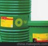 BP Enrsyn HTX460齿轮油,180度高温深圳拓源润滑油有限公司