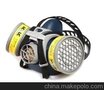 供应EASYWEAR半面罩新加坡进口品牌