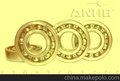 6210NNSK轴承_中国NSK轴承