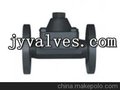 可调双金属片式疏水阀CS47H-16C/40C  厂家优势