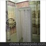 活动试衣间 服装店衣架展示架 落地试衣间 服装店组装换衣间展示
