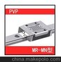 安昂cpc导轨,MR7W,CPC导轨商丘热卖