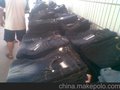 供应v牌库存牛仔裤55000件