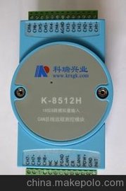 K-8512H CANģģ 16λ 8·ģɼ
