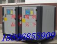 供应泰兴淋膜机冷水机 无纺布淋膜机冷冻机 冰水机厂家